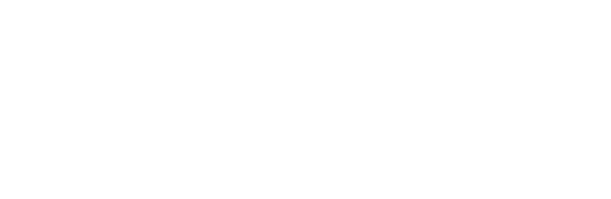 Link to living future with logo image.