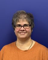 Karen Uhall